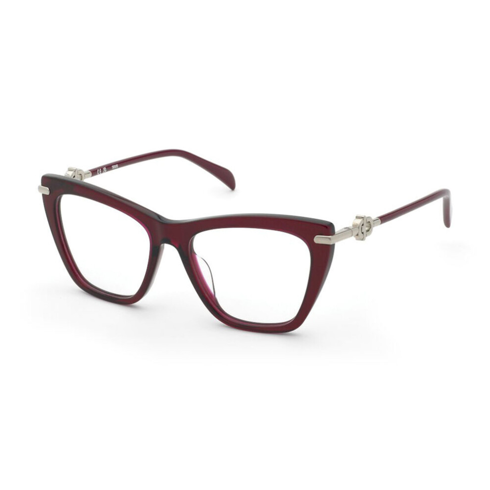 Tous Unisex Vtoc62 0Afd New Eyeglasses