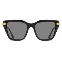 Swarovski SK6041 100187 Women New Sunglasses