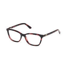 Guess GU50310 071 Women New Eyeglasses