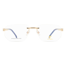 Carrera 1142 LKS/2Y Men New Eyeglasses