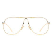 Miu Miu MUA56S 5AK08N Blue-Light Block Women New Eyeglasses