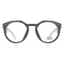 Oakley OX8139 HSTN RX 813909 Men New Eyeglasses