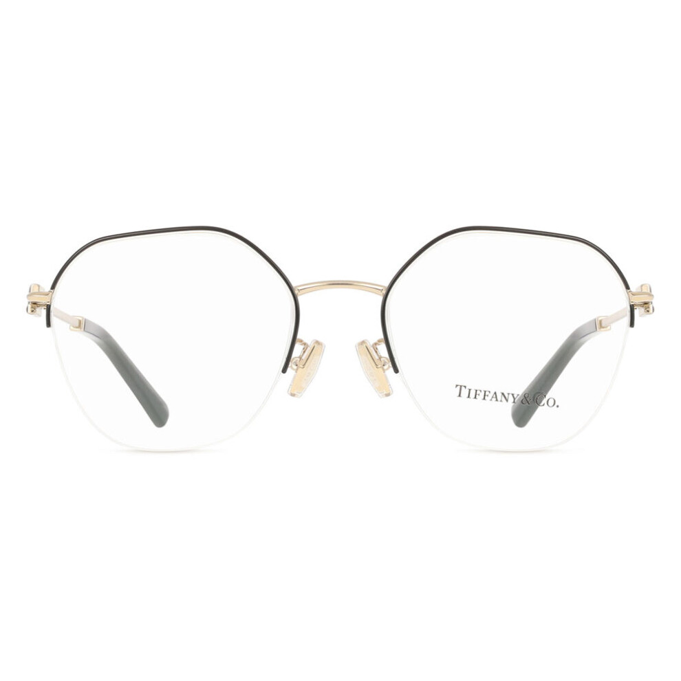 Tiffany & Co. Tf1167d Asian Fit 6164 Women New Eyeglasses