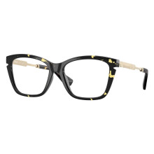 Burberry BE2427U 4106 Women New Eyeglasses