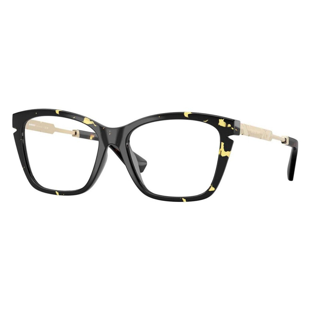 Burberry Be2427u 4106 Women New Eyeglasses