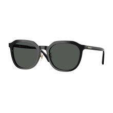 Versace VE4493D Asian Fit GB1/87 Women New Sunglasses