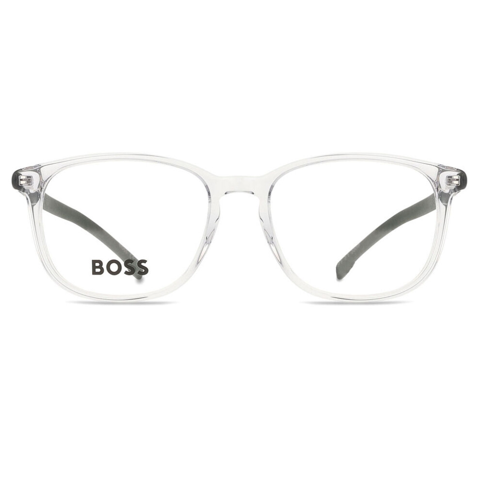 Boss 1805 Kids Kb7 Kids New Eyeglasses