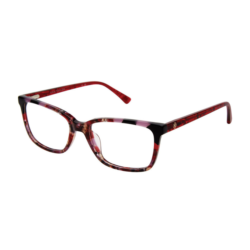 Ann Taylor At346 C03 Women New Eyeglasses