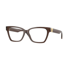 Versace VE3382 5332 Women New Eyeglasses