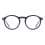 TOM FORD Tom Ford FT5979-B 090 Blue-Light Block Men New Eyeglasses 1