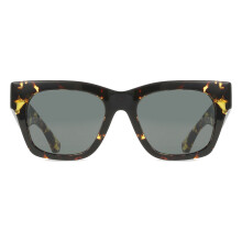 Burberry BE4424 410687 Women New Sunglasses