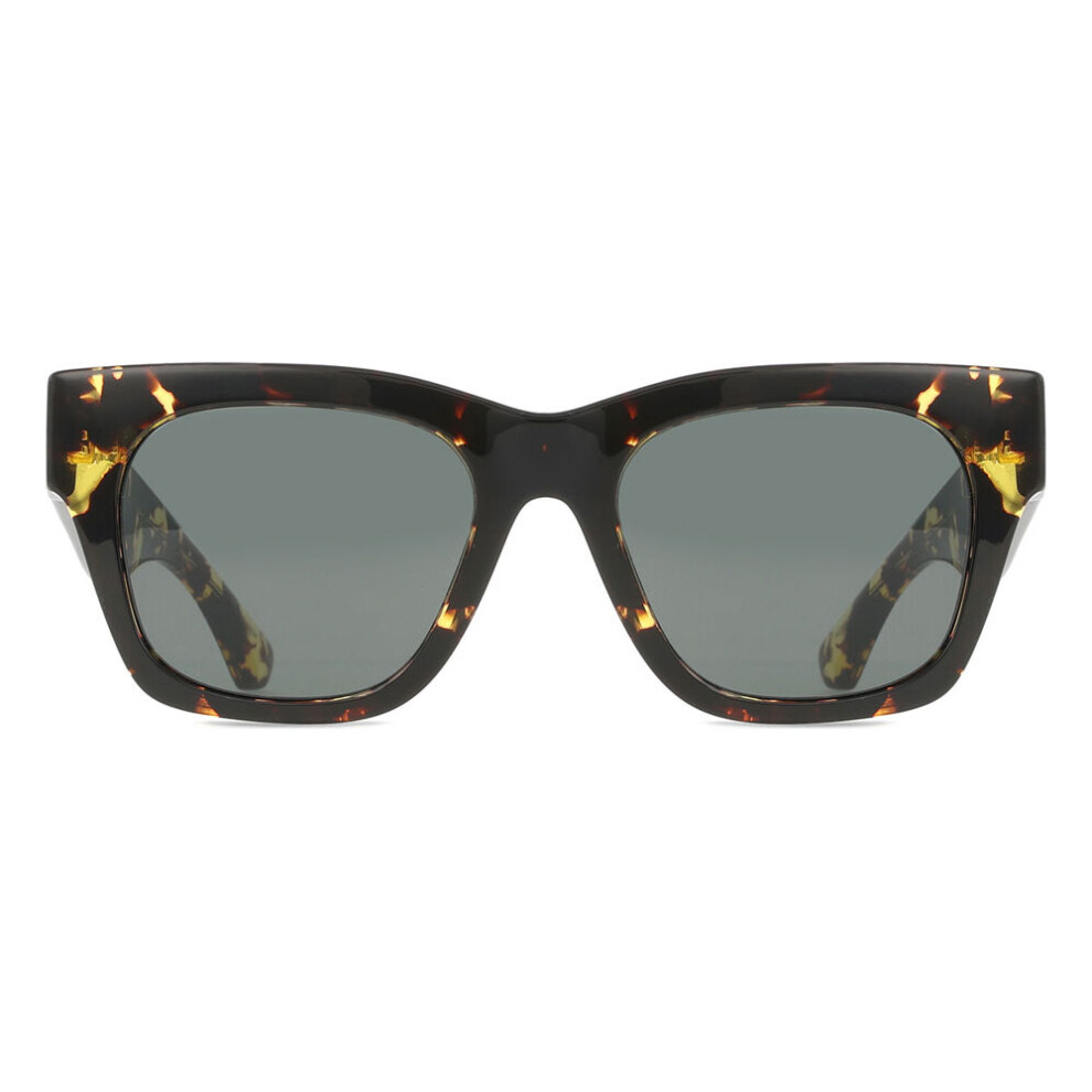 Burberry Be4424 410687 Women New Sunglasses