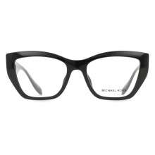 Michael Kors MK4149U PUGLIA 3005 Women New Eyeglasses