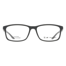 BMW BS5021 002 Men New Eyeglasses