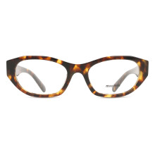 Miu Miu MU03WV 14L1O1 Women New Eyeglasses