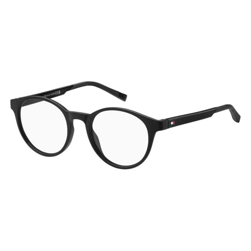 Tommy Hilfiger Th 2149 807 Men New Eyeglasses