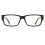Prada Prada PR B09V 16K1O1 Men New Eyeglasses 1