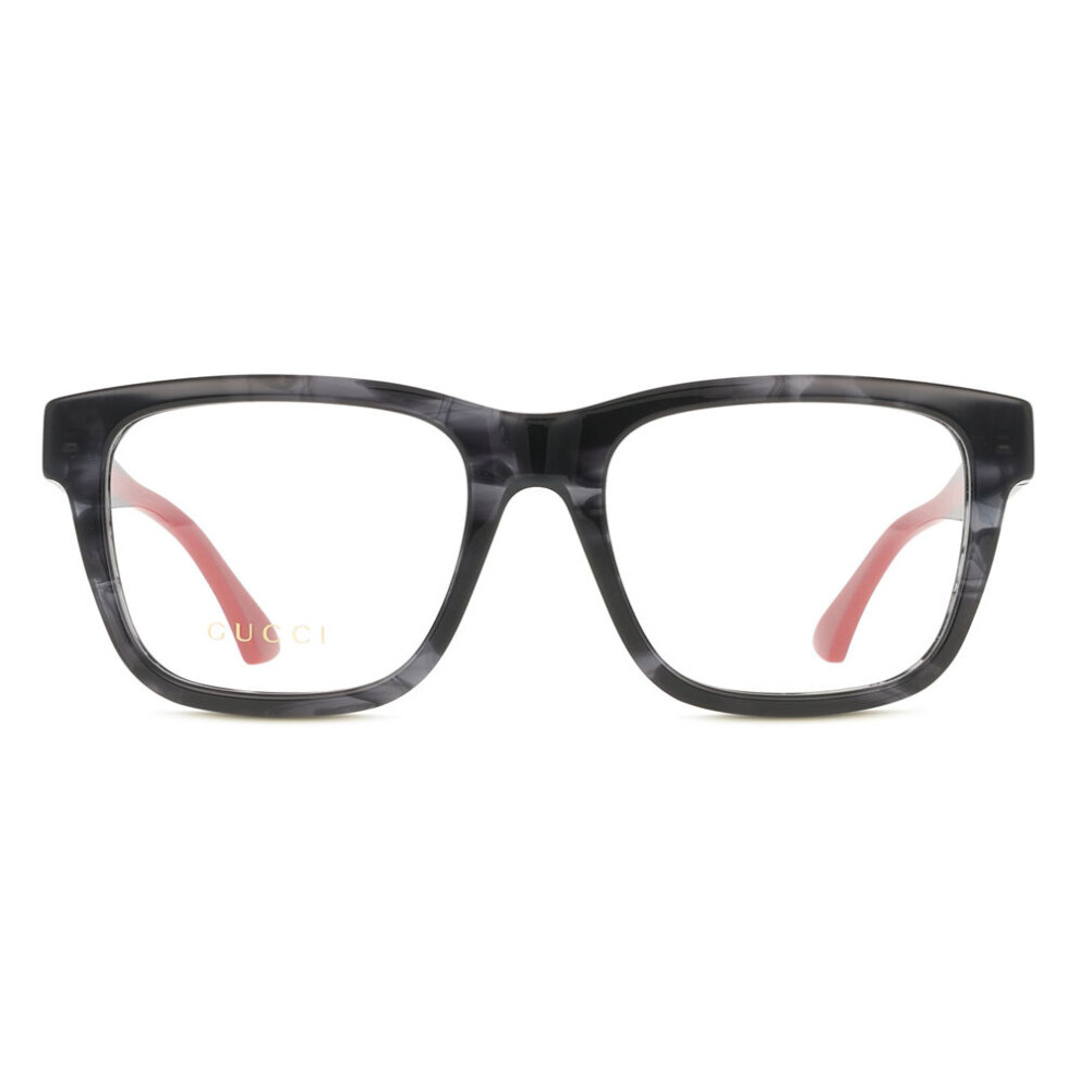 Gucci Gg1870o 008 Men New Eyeglasses