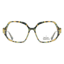 Vivienne Westwood VW1050 506 Women New Eyeglasses