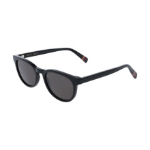 Paul Smith PS25600S Macklin 001 Women New Sunglasses