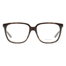 Bottega Veneta BV1315O 002 Women New Eyeglasses