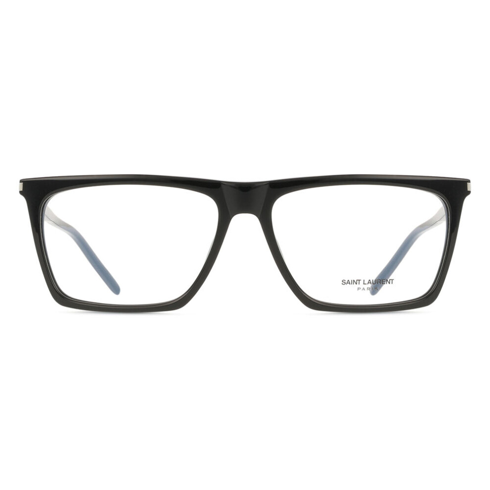 Saint Laurent Sl 803 005 Men New Eyeglasses