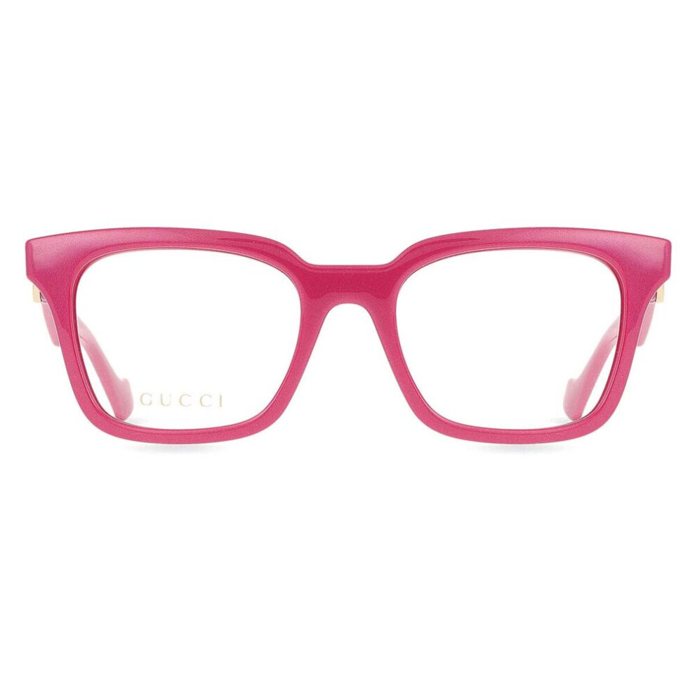 Gucci Gg1728o 004 Women New Eyeglasses