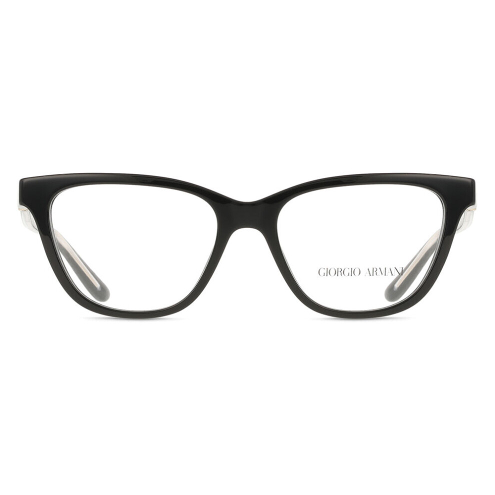Giorgio Armani Ar7263 5875 Women New Eyeglasses