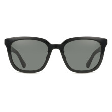 Burberry BE4446D Asian Fit 412187 Women New Sunglasses