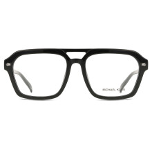 Michael Kors MK4126 SEAVIEW 3005 Men New Eyeglasses