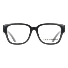 Dolce & Gabbana DX5006 Kids 501 Kids New Eyeglasses