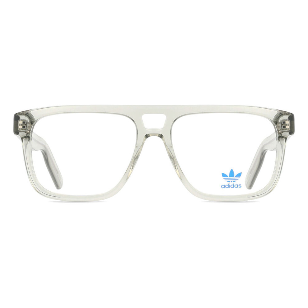 Adidas Originals Or5118 093 Men New Eyeglasses