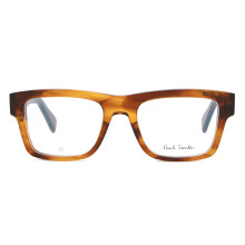 Paul Smith PS24607 Kimpton 210 Unisex New Eyeglasses
