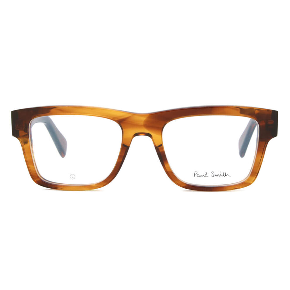 Paul Smith Ps24607 Kimpton 210 Unisex New Eyeglasses