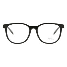Prada PR A15VF Asian Fit 16K1O1 Men New Eyeglasses