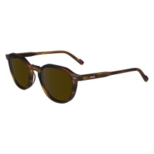 Zeiss ZS24543S 237 Unisex New Sunglasses