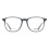 Montblanc Montblanc MB0386O 002 Men New Eyeglasses 1