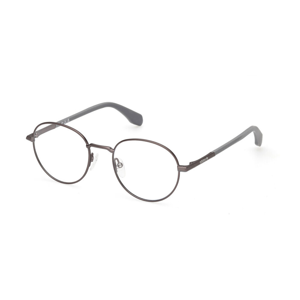 Adidas Originals Or5090 013 Unisex New Eyeglasses