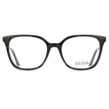 Guess GU50165 Kids 052 Kids New Eyeglasses