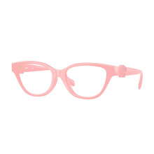 Versace VK3011U Kids 5452 Kids New Eyeglasses