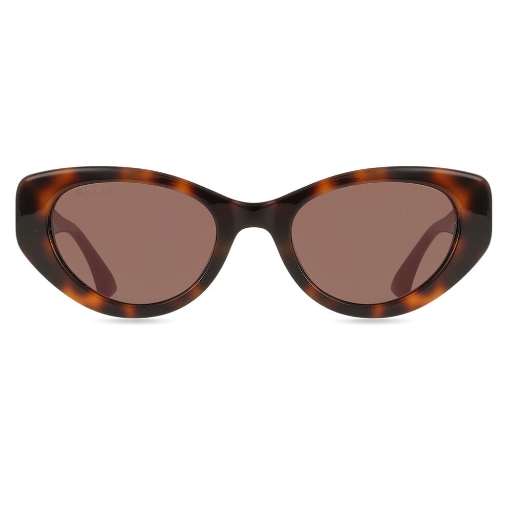 Gucci Gg1862s 002 Women New Sunglasses Multicoloured