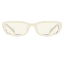 Prada PR B06S 26A40I Women New Sunglasses