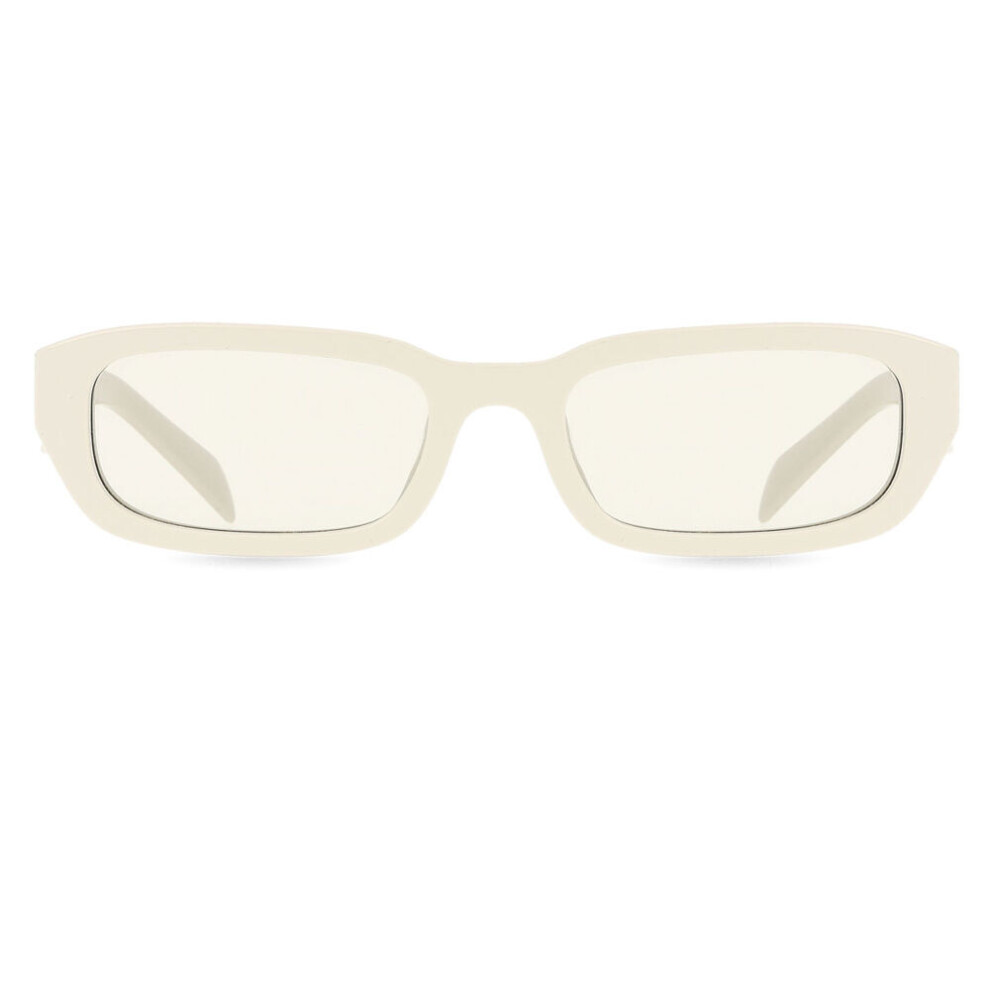 Prada Prb06s 26A40i Sunglasses - Image 4
