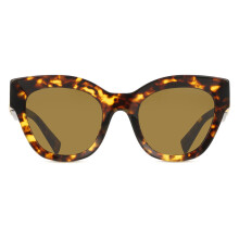 Miu Miu MU01YS 14L09Z Women New Sunglasses