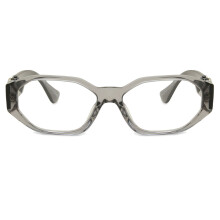 Versace VE3320U 593 Men New Eyeglasses