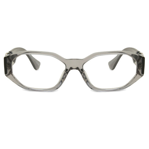 Versace Versace VE3320U 593 Men New Eyeglasses