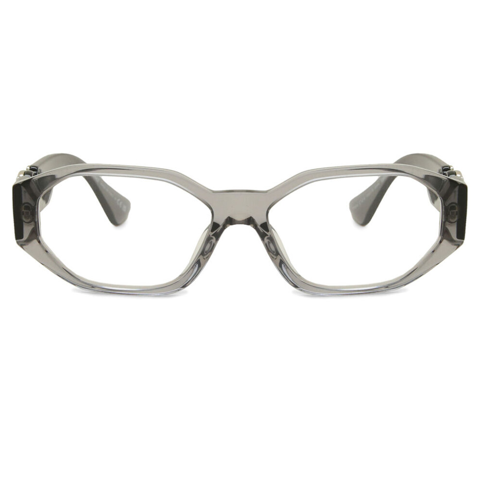 Versace Ve3320u 593 Men New Eyeglasses