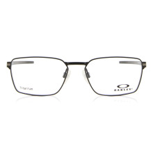 (53) Oakley OX5078 SWAY BAR 507801 Men New Eyeglasses
