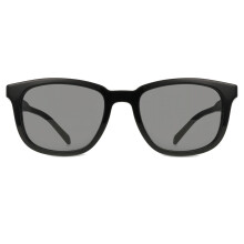 Prada PR A21S 16K08Z Men New Sunglasses