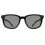 Prada Prada PR A21S 16K08Z Men New Sunglasses 1
